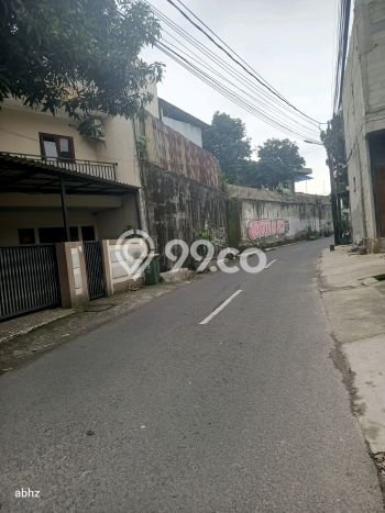 For Sale Rumah 3 Kamar Lokasi Strategis Nyaman dan Strategis di Ciracas For Sale Rumah 3 Kamar Lokasi Strategis Nyaman dan Strategis di Ciracas