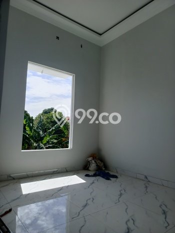 Dijual Rumah Eksklusif 3 KT di Setu, Jakarta Timur Dijual Rumah Eksklusif 3 KT di Setu, Jakarta Timur