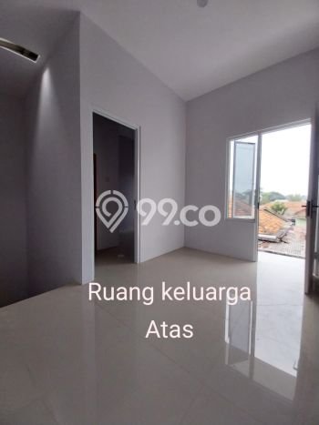 Dijual Rumah 3 Kamar Lokasi Strategis Bagus dan Strategis di Ciracas Dijual Rumah 3 Kamar Lokasi Strategis Bagus dan Strategis di Ciracas