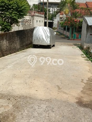 Rumah Modern Minimalis 3 KT Bisa Langsung Pindah di Cipayung Rumah Modern Minimalis 3 KT Bisa Langsung Pindah di Cipayung