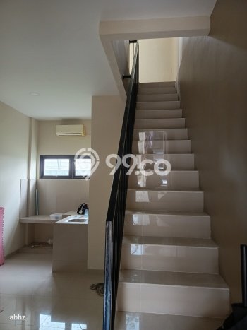 Rumah Modern Minimalis 2 KT Bisa Langsung Pindah di Cipayung Rumah Modern Minimalis 2 KT Bisa Langsung Pindah di Cipayung