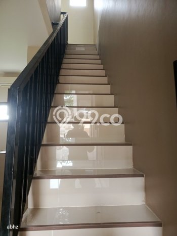 Rumah Modern Minimalis 2 Kamar Bisa Langsung Pindah di Cipayung Rumah Modern Minimalis 2 Kamar Bisa Langsung Pindah di Cipayung