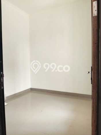 Rumah Modern 3 KT di Ciangsana Bogor Unfurnished Rumah Modern 3 KT di Ciangsana Bogor Unfurnished