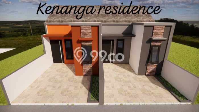 Dijual Rumah Murah di Cipayung Jakarta Timur Harga Rp 350 Juta LT 42m2 Dijual Rumah Murah di Cipayung Jakarta Timur Harga Rp 350 Juta LT 42m2