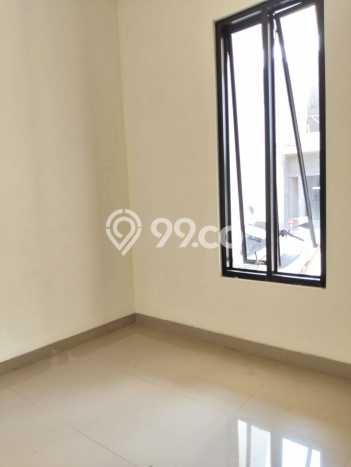 Rumah Modern 3 KT di Ciangsana Bogor Unfurnished Rumah Modern 3 KT di Ciangsana Bogor Unfurnished