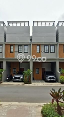 Jual Rumah Strategis Bagus Punya 2 KT di Cipayung Jakarta Timur SHM Jual Rumah Strategis Bagus Punya 2 KT di Cipayung Jakarta Timur SHM