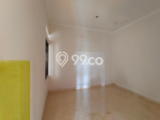 Rumah Modern Minimalis 3 Kamar Siap Huni di Jatisampurna Rumah Modern Minimalis 3 Kamar Siap Huni di Jatisampurna