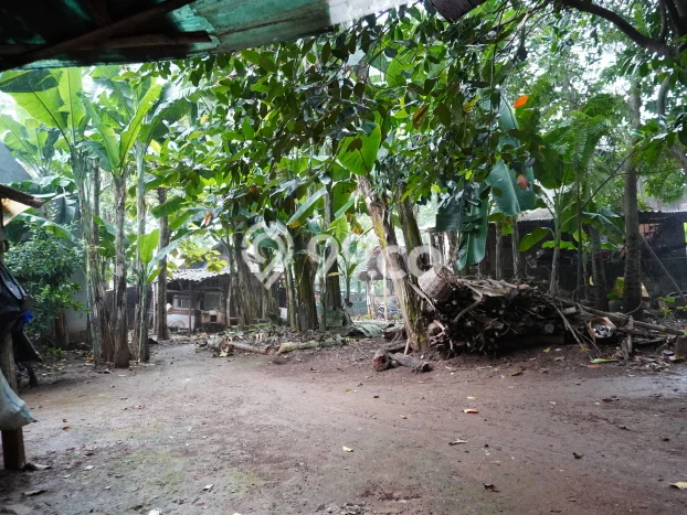 Tanah Dijual di Bekasi Seluas 200m2 Strategis Tanah Dijual di Bekasi Seluas 200m2 Strategis