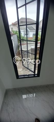 Dijual Hunian Rumah Terawat 3 KT di Cimanggu, Bogor Dijual Hunian Rumah Terawat 3 KT di Cimanggu, Bogor