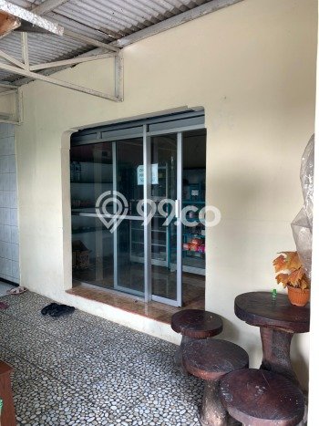 Rumah Modern Cantik 3 Kamar Bisa Langsung Pindah di Ungaran Barat Rumah Modern Cantik 3 Kamar Bisa Langsung Pindah di Ungaran Barat