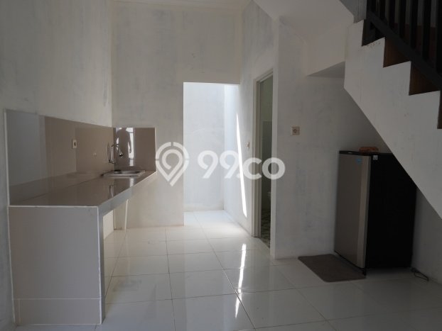 Dijual Rumah Siap Huni di Cipayung Jakarta Timur Harga Rp 350 Juta LT 21m2 Dijual Rumah Siap Huni di Cipayung Jakarta Timur Harga Rp 350 Juta LT 21m2