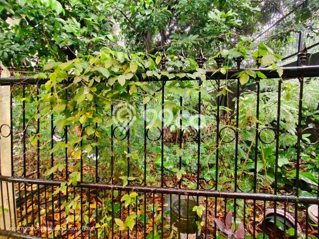 Dijual Tanah Lokasi Jatimulya, Bekasi Seluas 243m2 Dijual Tanah Lokasi Jatimulya, Bekasi Seluas 243m2