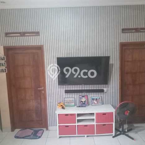 Rumah Idaman 2 KT Hemat Budget di Cipatat Bandung Rumah Idaman 2 KT Hemat Budget di Cipatat Bandung