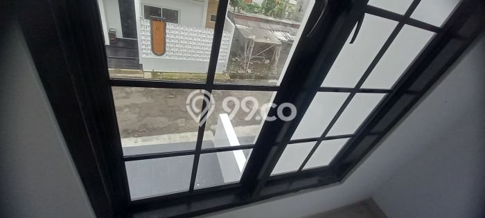 Dijual Hunian Rumah Terawat 3 KT di Cimanggu, Bogor Dijual Hunian Rumah Terawat 3 KT di Cimanggu, Bogor