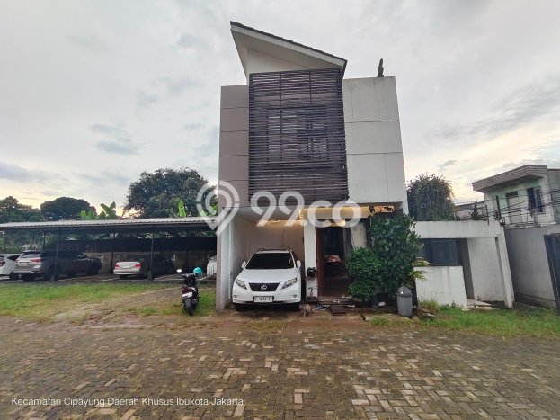 For Sale Rumah 3 Kamar Lokasi Ideal Nyaman dan Strategis di Cipayung For Sale Rumah 3 Kamar Lokasi Ideal Nyaman dan Strategis di Cipayung