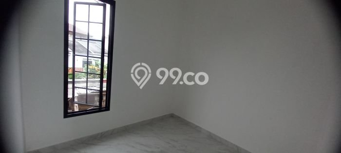 Dijual Hunian Rumah Terawat 3 KT di Cimanggu, Bogor Dijual Hunian Rumah Terawat 3 KT di Cimanggu, Bogor