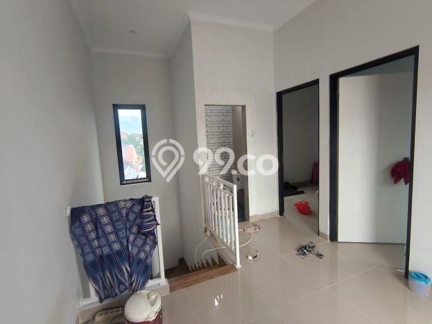 Jual Rumah Modern 3 KT di Cilangkap, Jakarta Timur Jual Rumah Modern 3 KT di Cilangkap, Jakarta Timur