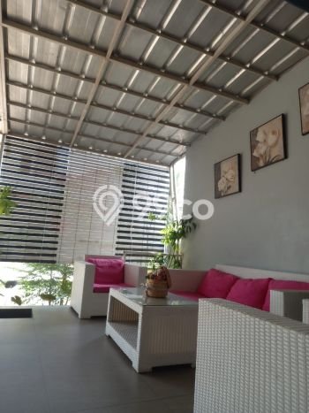 Dijual Rumah Minimalis Bagus Punya 4 KT di Cileungsi Bogor SHM Dijual Rumah Minimalis Bagus Punya 4 KT di Cileungsi Bogor SHM