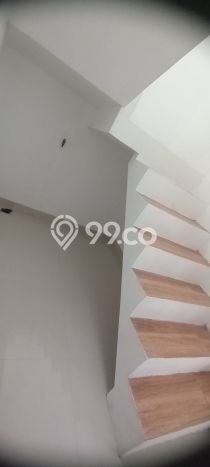 Dijual Hunian Rumah Terawat 3 KT di Cimanggu, Bogor Dijual Hunian Rumah Terawat 3 KT di Cimanggu, Bogor