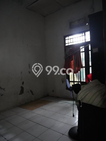 For Sale Hunian Rumah Terawat 4 KT di Penggilingan, Jakarta Timur For Sale Hunian Rumah Terawat 4 KT di Penggilingan, Jakarta Timur