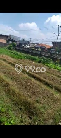 Tanah Dijual Lokasi Babelan Bekasi SHM Tanah Dijual Lokasi Babelan Bekasi SHM