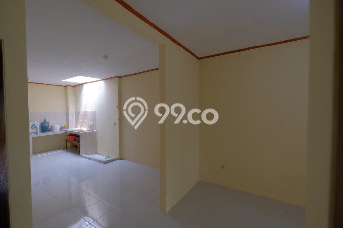 Rumah Modern Minimalis 3 KT Siap Huni di Gunung Putri Rumah Modern Minimalis 3 KT Siap Huni di Gunung Putri