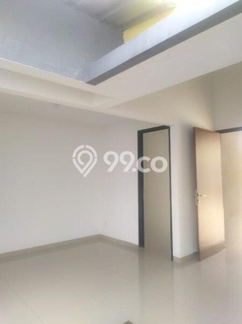 Dijual Rumah Siap Huni di Parung Panjang Bogor Harga Rp 450 Juta LT 72m2 Dijual Rumah Siap Huni di Parung Panjang Bogor Harga Rp 450 Juta LT 72m2