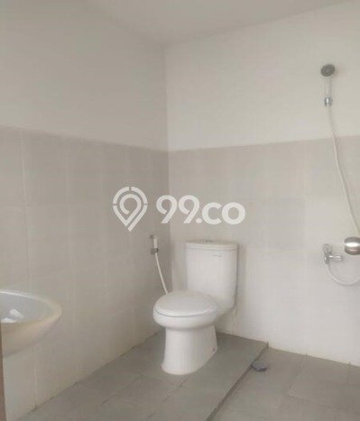 Dijual Rumah Siap Huni di Parung Panjang Bogor Harga Rp 450 Juta LT 72m2 Dijual Rumah Siap Huni di Parung Panjang Bogor Harga Rp 450 Juta LT 72m2