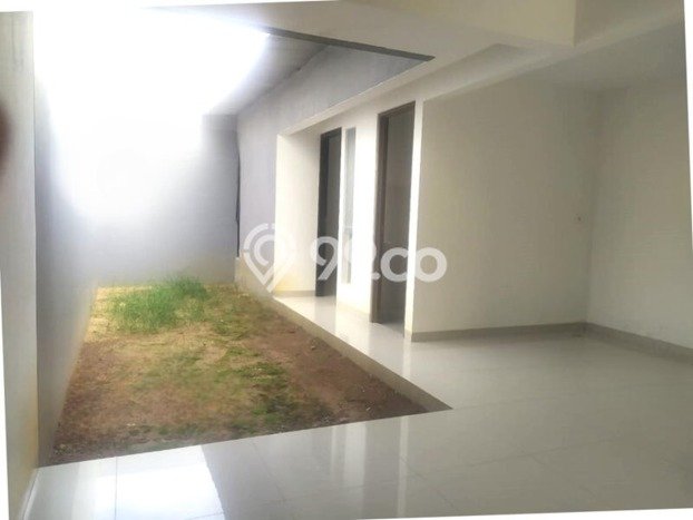 Dijual Rumah Siap Huni di Parung Panjang Bogor Harga Rp 450 Juta LT 72m2 Dijual Rumah Siap Huni di Parung Panjang Bogor Harga Rp 450 Juta LT 72m2