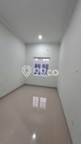Hunian Nyaman Asri 3 KT Siap Pakai di Jatiwarna Bekasi Hunian Nyaman Asri 3 KT Siap Pakai di Jatiwarna Bekasi