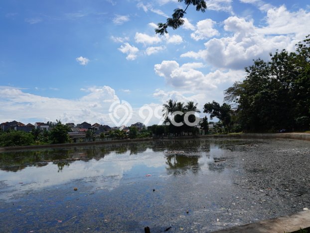 Rumah Bagus Siap Huni Di Cilodong Luas 159m2 Aman Rumah Bagus Siap Huni Di Cilodong Luas 159m2 Aman