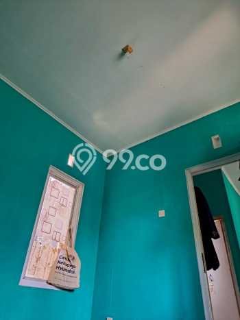 Rumah Minimalis Favorit Siap Huni di Cikarang Pusat LT 60m2 Rumah Minimalis Favorit Siap Huni di Cikarang Pusat LT 60m2