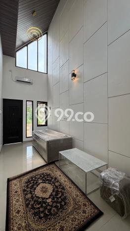 Dijual Rumah Strategis Bagus Punya 3 KT di Mustikajaya Bekasi SHM Dijual Rumah Strategis Bagus Punya 3 KT di Mustikajaya Bekasi SHM