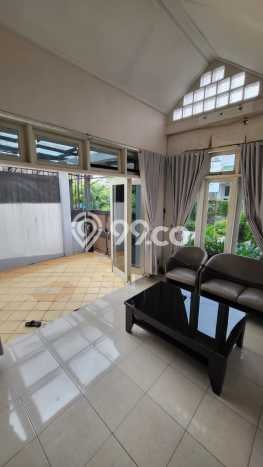 Dijual Hunian Rumah Terawat 4 Kamar di Cimanggu, Bogor Dijual Hunian Rumah Terawat 4 Kamar di Cimanggu, Bogor