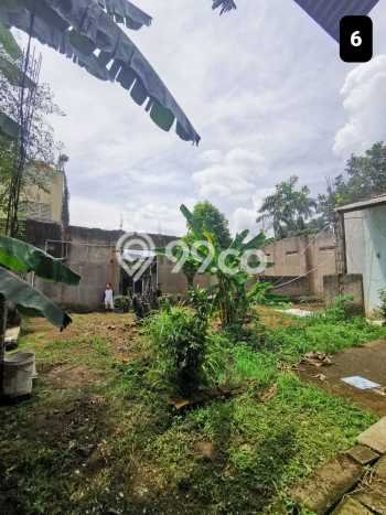 Rumah Modern Minimalis 20 Kamar Siap Huni di Cibinong Rumah Modern Minimalis 20 Kamar Siap Huni di Cibinong