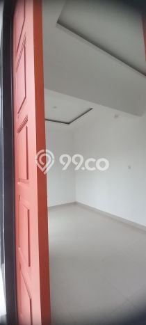 Dijual Hunian Rumah Terawat 3 KT di Cimanggu, Bogor Dijual Hunian Rumah Terawat 3 KT di Cimanggu, Bogor