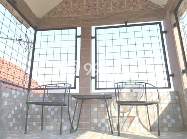 Rumah Modern Minimalis 4 Kamar Bisa Langsung Pindah di Cileungsi Rumah Modern Minimalis 4 Kamar Bisa Langsung Pindah di Cileungsi