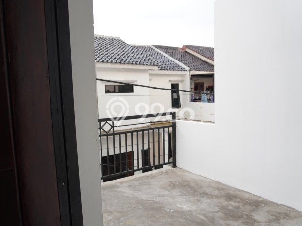 Jual Rumah Minimalis Bagus Punya 3 KT di Cipayung Depok SHM Jual Rumah Minimalis Bagus Punya 3 KT di Cipayung Depok SHM