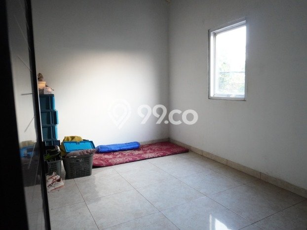 Area Ramai! Komersial Dijual di Limo untuk Bisnis Luas Bangunan 1500m2 Area Ramai! Komersial Dijual di Limo untuk Bisnis Luas Bangunan 1500m2