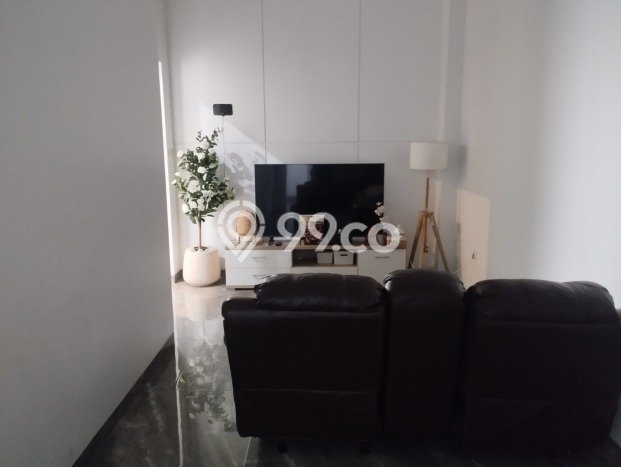 Dijual Cepat Rumah Bagus Siap Huni LB 160m2 di Mustikajaya, Bekasi Dijual Cepat Rumah Bagus Siap Huni LB 160m2 di Mustikajaya, Bekasi