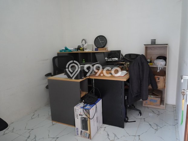Jual Rumah Siap Huni di Cipayung Jakarta Timur Harga Rp 250 Juta LT 21m2 Jual Rumah Siap Huni di Cipayung Jakarta Timur Harga Rp 250 Juta LT 21m2
