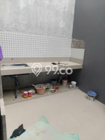Jual Rumah Modern 3 KT di Cilangkap, Jakarta Timur Jual Rumah Modern 3 KT di Cilangkap, Jakarta Timur