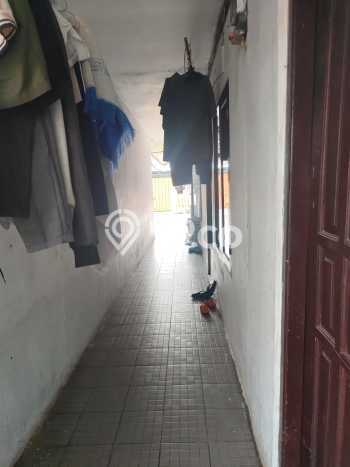 Rumah Modern 9 Kamar LT 333m2 di Jatiraden Rumah Modern 9 Kamar LT 333m2 di Jatiraden