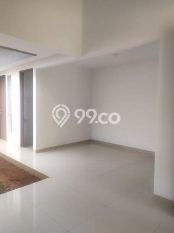 Dijual Rumah Siap Huni di Parung Panjang Bogor Harga Rp 450 Juta LT 72m2 Dijual Rumah Siap Huni di Parung Panjang Bogor Harga Rp 450 Juta LT 72m2