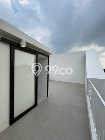Dijual Cepat Rumah Favorit Siap Huni LB 150m2 di Mustikajaya, Bekasi Dijual Cepat Rumah Favorit Siap Huni LB 150m2 di Mustikajaya, Bekasi