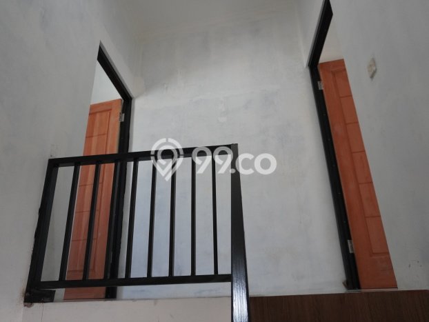 Dijual Rumah Siap Huni di Cipayung Jakarta Timur Harga Rp 350 Juta LT 21m2 Dijual Rumah Siap Huni di Cipayung Jakarta Timur Harga Rp 350 Juta LT 21m2