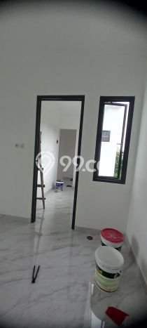 Dijual Hunian Rumah Terawat 3 KT di Cimanggu, Bogor Dijual Hunian Rumah Terawat 3 KT di Cimanggu, Bogor