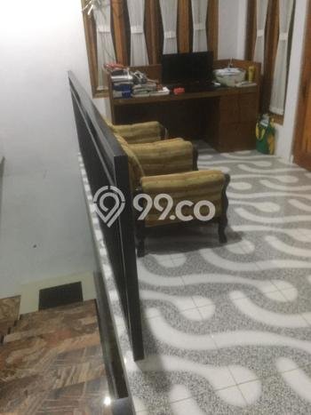 For Sale Rumah 3 Kamar Lokasi Ideal Bagus dan Strategis di Jonggol For Sale Rumah 3 Kamar Lokasi Ideal Bagus dan Strategis di Jonggol