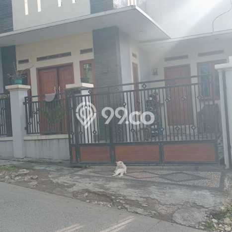 Rumah Idaman 2 KT Hemat Budget di Cipatat Bandung Rumah Idaman 2 KT Hemat Budget di Cipatat Bandung