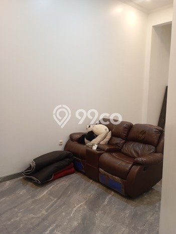 Dijual Cepat Rumah Bagus Siap Huni LB 160m2 di Mustikajaya, Bekasi Dijual Cepat Rumah Bagus Siap Huni LB 160m2 di Mustikajaya, Bekasi
